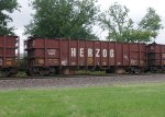 HZGX 7049
